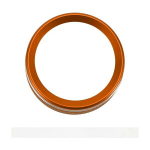 REPAIROCK tH[hɑΉ}[FbN2022p1 PcMAVtgRg[XCb`muJo[O MAVtgwbh{^fR[VgfR[VIW