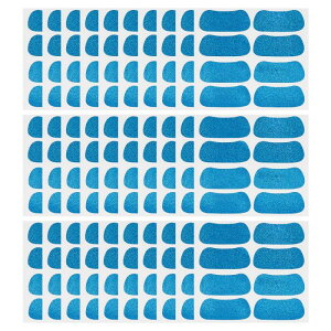 PATIKIL X|[cACXebJ[120gAڂ̉̍XgbvAtbg{[tFCXXebJ[AʋĈACXebJ[A̖싅t@AOb^[u[