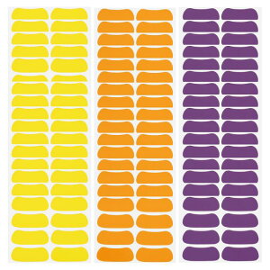 PATIKIL X|[cACXebJ[300gAڂ̉̍XgbvAtbg{[tFCXXebJ[AʋĈACXebJ[A̖싅t@ACG[/IW/p[v