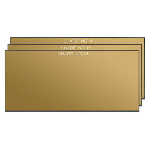 PATIKIL FnڃKXYVF[h10 3pbN2"×4.25"wbgptB^[ÂKXnڃt[hYnڃwbgpt[hJo[p