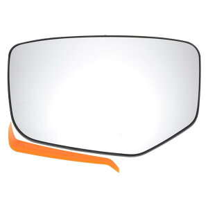 Hihaha HondaɑΉAR[h2008-2012pobNv[gt~[KX1Zbg