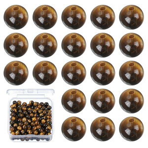 PATIKIL 200 VR΃r[Y 4mm F^CK[AC Xg[r[Y ΃CLOuXbglbNXCO΃Eh[Yr[YDIY Mtg