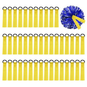 PATIKIL `A[_[||l[^O 48 u NMA^O`ALv|^O{ŗspX[cP[XxlpɃI[_[ Ch CG[