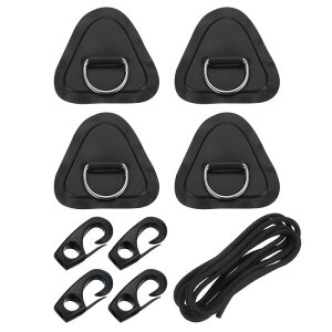 PATIKIL DOpb` 43.5" Op`PVCpb` XeXX`[DO 8.2ft SR[h&tbN Ct[^ u{[g ph{[h Jk[ T[t{[h p  (O[sv)