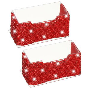 PATIKIL CXg[h 2 hz_[ uOhI[KiCU[ fBXvCX^h fXNgbv  Wp 