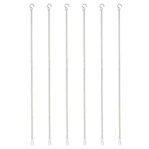 PATIKIL S tbNtnMO`F[ 6AnK[ a v^[ ^  `[N{[h ip Vo[