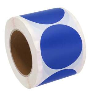 PATIKIL 3C`J[hbgXebJ[A500J[R[fBOxT[NXebJ[SEhvCXXebJ[݌ɎK[WpA_[Nu[