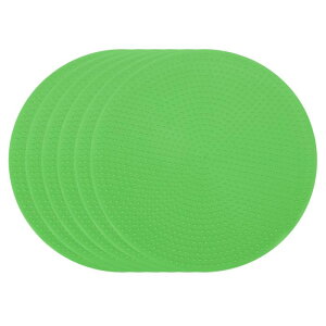 PATIKIL X|bg}[J[4" 6 mXbvt[hbgAWeB}[J[tbgtB[hR[|hbg WPEXs[hg[jO_XTbJ[oXPbg{[X|[c 