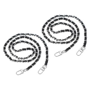 PATIKIL U[p[XnhXgbv 2 39"p[XXgbvpDIYp[X`F[Xgbv nhobONX{fBV_[obOp 