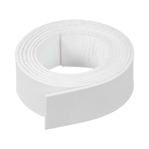 PATIKIL tbgXG[hU[[XA1.09[htFCNU[XgbvU[XgOR[hDIYlbNXuXbgr[Y΃CLO^bZA[gNtgAzCgi20mm