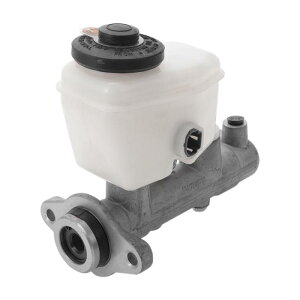 Hihaha ToyotaɑΉ hN[U[Hzj74 1990-2001pu[L}X^[V_[U[{A ԍF4720160831 nChbN}X^[V_[A~jE vX`bN1