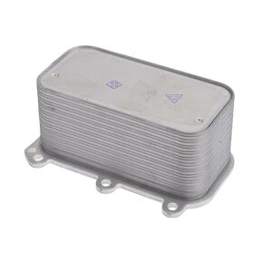 HOPESPANNER MercedespExcGLC300 2016-2021pGWICN[[ 1331880001 Vo[g[ gX~bVICN[[ gXN[[ A~jE 1