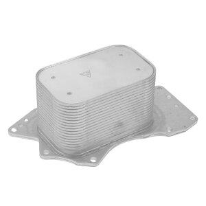 RATCHROLL AE fBɑΉQ7 2008-2011pGWICN[[ gX~bVICN[[ No.059117021K A~jE 1Zbg