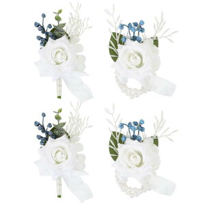 PATIKIL [YRT[Wƃu[gjAZbg VY ԉ VYtYl ԉŕtYl z[J~O Ǝ vp[eB[ EFfBOt[ANZT[ vX[cp zCg