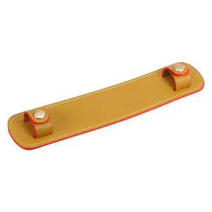 PATIKIL 23 x 4.8 cm U[V_[Xgbvpbh PUU[obNpbNXgbvpbh nhobOXgbvveN^[ O\ NbVJo[ g[gobO nhobO