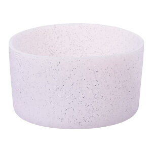 PATIKIL VRu[c X[uveN^[1 EH[^[{g ԗpgxJbvp~ߕیX[u p[vVo[