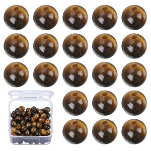 PATIKIL 100 VR΃r[Y 4mm F^CK[AC Xg[r[Y ΃CLOuXbglbNXCO΃Eh[Yr[YDIYMtg