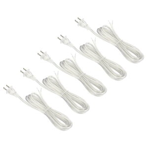 PATIKIL 8.2tB[gvR[h S PT-2 18AW G ULXgꂽdC[5Zbg NAvR[hpΌvOt vCi