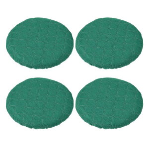 PATIKIL Xc[Jo[ Eh 4pbN Lk o[Xc[Jo[ \ȃXc[NbV XbvJo[ Lk o[`FAV[gJo[ 10`13" ֎qp 