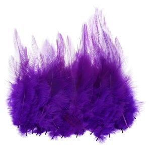 PATIKIL 1003-5" [X^[tFU[NtgpRȉH p[v