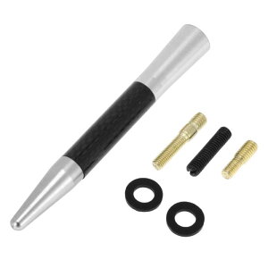 HEROFFIX 1Zbg̎ԗpLkAeigbNpA~jEABS[t}EgAeipVo[g[