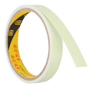 PATIKIL 0.6 " x 9.8tB[g ÈłŌe[v 1[ uSe[v 锽˃e[v u b NCgO[ p[eB[p O [