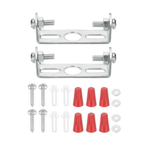 PATIKIL 45 mm jo[TƖtu PbgLbg 2Zbg CgNXo[ V[OCgv[g lWt ǃCg V[OCg y_g VfAp