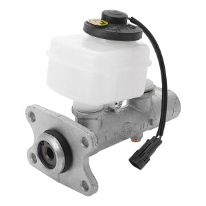 Hihaha ToyotaɑΉ 4i[1993-1995pu[L}X^[V_[U[{A ԍF4720135670 nChbN}X^[V_[A~jE vX`bN1