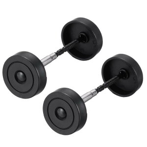 PATIKIL hAJo[v[gA1-1/5C`  ~`fbh{gJo[v[g hA⋭v[g hAߗp (A2Zbg)