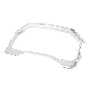 REPAIROCK g^ɑΉ^h2022-2024p1 Pc_bV{[h[^[plt[Jo[gZg_bV{[h[^[fRJo[XebJ[ABS}bgVo[g[