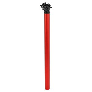 RATCHROLL 1̃jo[T]ԃV[g|XgAŒNbvtA30.4x500mm]ԃTh|XgV[g`[uAԐFA~jE