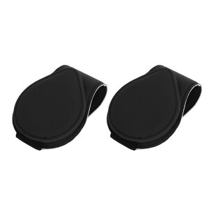 Hihaha ԗpToCU[TOXz_[ / tgToCU[߂˃Nbv }Olbg ԗp SUV gbNp / ϋv̂oCU[plI[KiCU[ PUU[ / 2 ubN