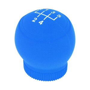 RATCHROLL 1 Pc jo[T MAVtgmu Jo[ A`Xbv 6x5cm/2.36"x1.97" XeBbN Vtg nh veN^[ }jA u[ VR