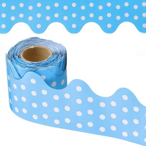 PATIKIL hbgf{[_[ 10 M |X^[  RN fR[V g XJbv{[_[ Ǐ   bJ[p u[