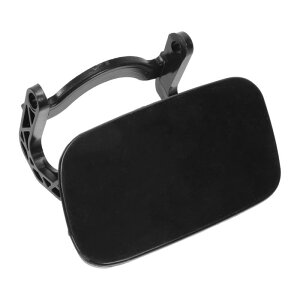 HEROFFIX 1 tg op[wbhCgEHbV[mYJo[Lbv AEfBɑΉ A4 2013-2016p op[gmYJo[ No.8K0955275 hvX`bN