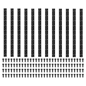 PATIKIL 20x1.2"sAmqW 12pbN304XeX|AqWtsAmQ[ghAؐ[{bNXLrlbg{[g 