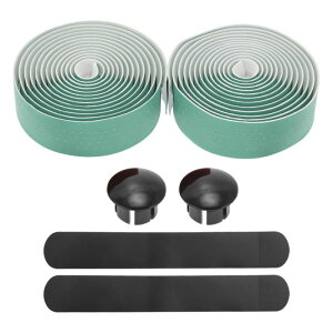 BULLSPANN 1yA ]ԃnho[e[v [hoCNp ~ Ռznho[e[v MTBpʋCObve[v 2.16 M CgO[