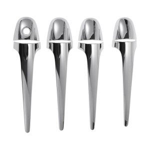 Motoforti J[hAnhJo[g TChhAnhJo[ g^ɑΉRAV4 2013-2015p ABSVo[g[1Zbg