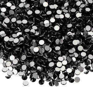 PATIKIL 4320 SS6 Eh tbgobN  2.0-2.1mm KX CXg[  _Ch DIY H|i ߗ C lCA[g fR[Vp 