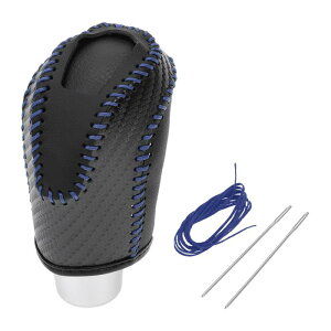 VekAuto tHNX[QɑΉ ^IX 2022-2023p MAVtgmuJo[ 1 A`Xbv lHU[ ubN J[{t@Co[ u[ XeBbNVtgnhveN^[