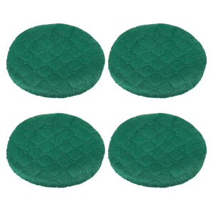 PATIKIL Xc[Jo[ Eh 4pbN Lko[Xc[Jo[ \ȃXc[NbVXbvJo[ Lk o[`FAV[gJo[ 10`13" ֎qp 