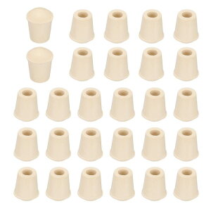 PATIKIL ֎qrtAveN^[ 32 1/4" ID Eh mXbv SƋ֎qr`bvLbv n[hEbhtAƋrJo[ J[ybgp zCg