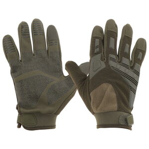 BULLSPANN 1yA I[goCpO[u ^b`XN[I[goCpO[u }EeoCN gNX nCLO oCN neBOp  jp XL O[