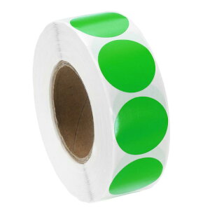 PATIKIL 1C`J[hbgXebJ[A1000J[R[fBOxT[NXebJ[SEhvCXXebJ[݌ɎK[WpAO [