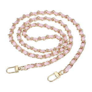 PATIKIL U[p[XnhXgbv 43"p[X`F[XgbvpDIYtbg`F[Xgbv nhobONX{fBV_[obOp^obNt sN