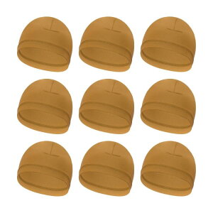 PATIKIL YpwbgpCi[XJLbv 9pbNXq L΂wbgpXq jO ] I[goC TCNOp J[L