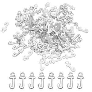 PATIKIL ^[ 100 At@xbgCjVy_goN킢DIY΃CLOuXbgCOlbNXL[`F[Ntg _[NVo[ ^[J