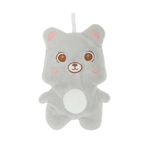 CAPASTEC nh^I Lb`p oX[p zQ [vt R[t[X @ 킢 v[g Mtgɂ ΂ j ĂȂ  @Ή  ȃX