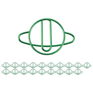 CAPASTEC y[p[Nbv Nbv  ubN}[N ސ/ҏ/t/莆/p [ ItBX  FLx X^Cl  f 20{