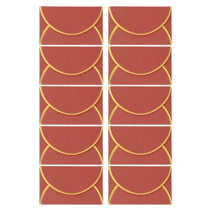 CAPASTEC   p[ bZ[WJ[h ē A |XgJ[h ҏ rWlXp  p[eB[p 10 Cbh